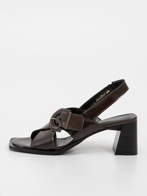 Sandały Scotch & Soda