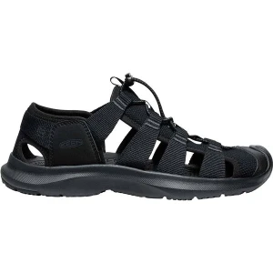 Sandały Seanik H2 Keen