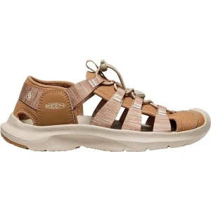 Sandały Seanik H2 Wm's Keen