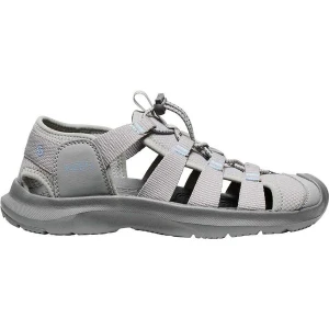 Sandały Seanik H2 Wm's Keen