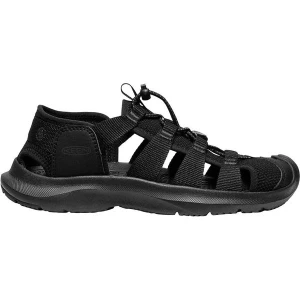 Sandały Seanik H2 Wm's Keen