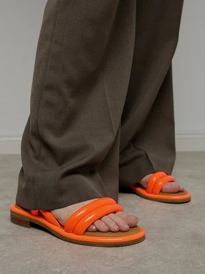 Sandały See by Chloé