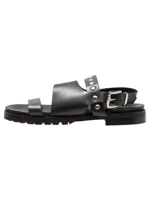 Sandały Shoe The Bear