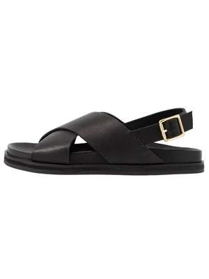 Sandały Shoe The Bear