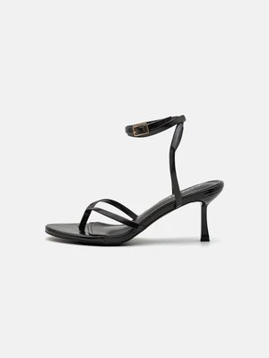 Sandały Simmi London