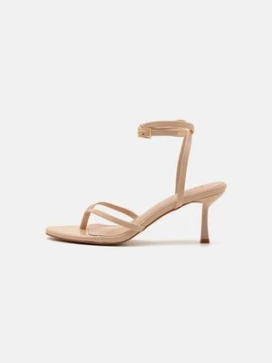 Sandały Simmi London