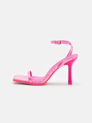 Sandały Simmi London