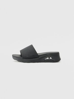 Sandały Skechers