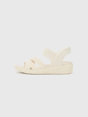 Sandały Skechers