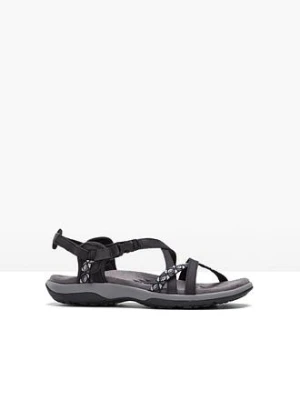 Sandały Skechers bonprix