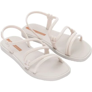 Sandały Solar Sandal Fem Ipanema