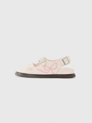 Sandały Sophia Webster