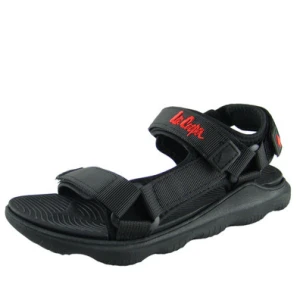 Sandały sportowe damskie 1695 Lee Cooper