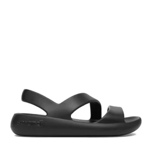 Sandały Sprandi CEOWB-WPJJ-23730 Czarny