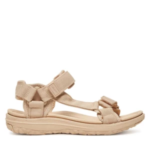 Sandały Sprandi WP40-20173Y Beżowy