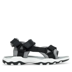 Zdjęcie produktu Sandały Star Wars CP76-SS24-142SW Czarny