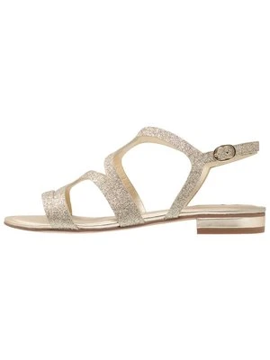 Sandały STEFFEN SCHRAUT