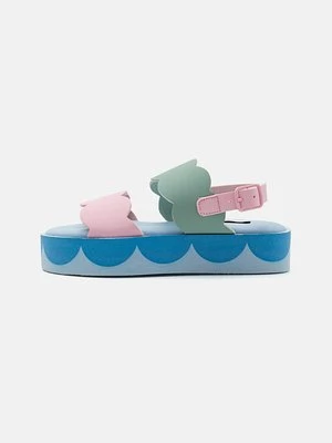 Sandały Stella McCartney Kids