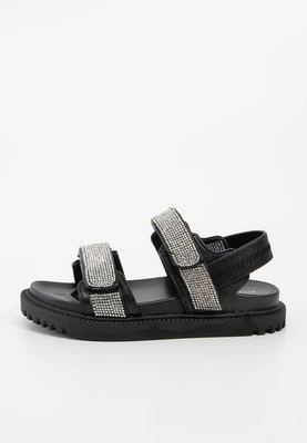 Sandały Steve Madden