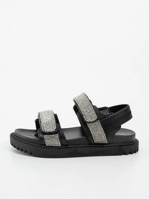 Sandały Steve Madden