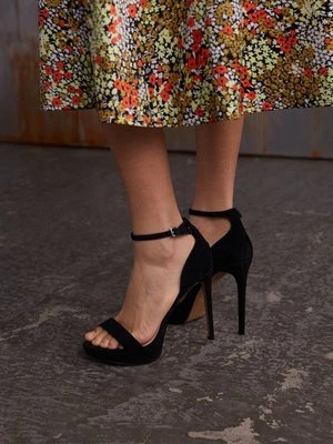 Sandały Steve Madden