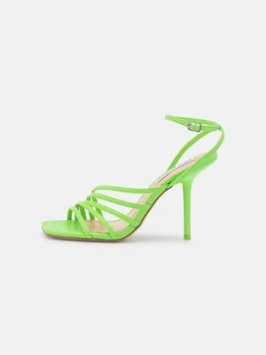Sandały Steve Madden