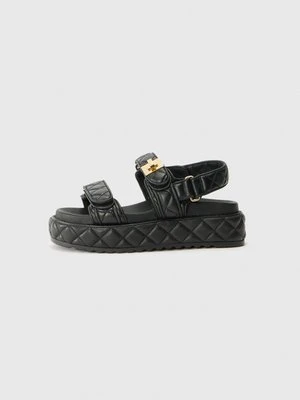 Sandały Steve Madden