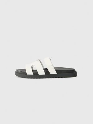 Sandały Steve Madden