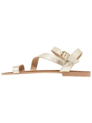 Sandały Steve Madden