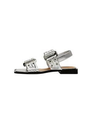 Sandały Steve Madden