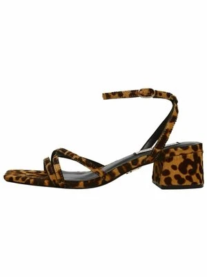 Sandały Steve Madden