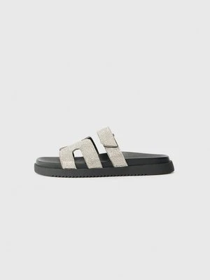 Sandały Steve Madden
