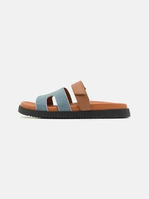 Sandały Steve Madden