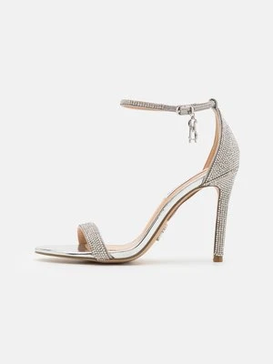 Sandały Steve Madden