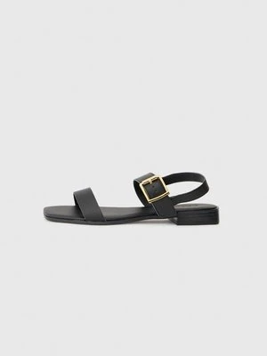 Sandały Steve Madden