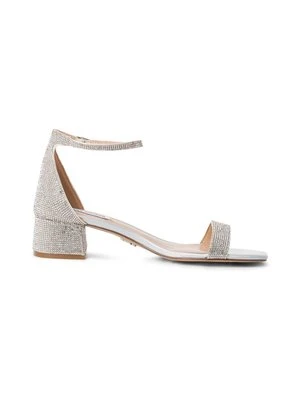 Sandały Steve Madden