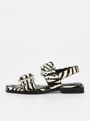 Sandały Steve Madden