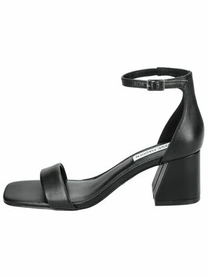 Zdjęcie produktu Sandały Steve Madden czarny