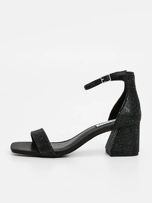 Sandały Steve Madden