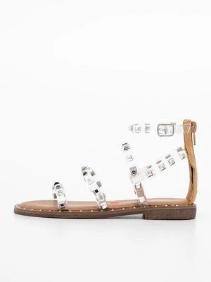 Sandały Steve Madden