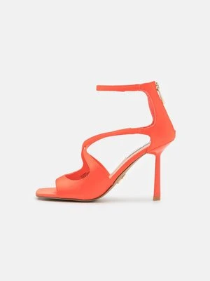 Sandały Steve Madden