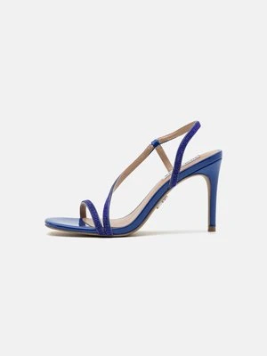 Sandały Steve Madden