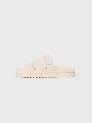 Sandały Steve Madden