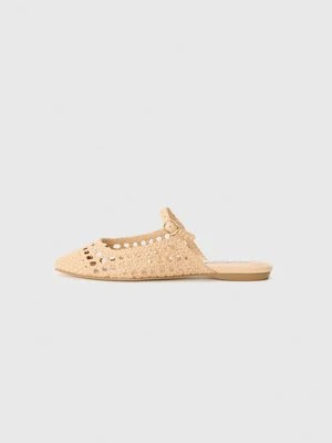 Sandały Steve Madden