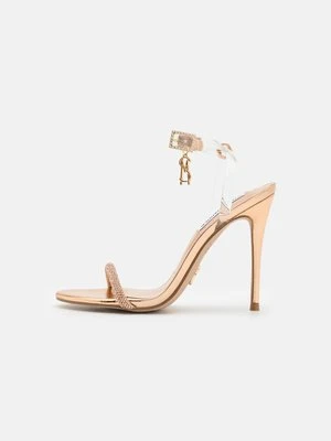 Sandały Steve Madden