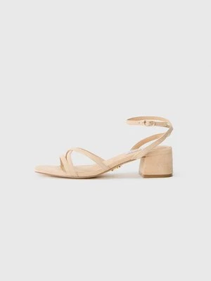 Zdjęcie produktu Sandały Steve Madden piaskowy