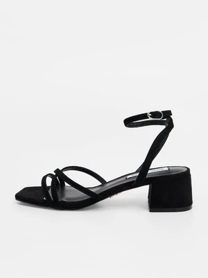 Sandały Steve Madden