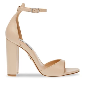 Sandały Steve Madden Capsule Sandal SM11002941-03001-602 Beżowy