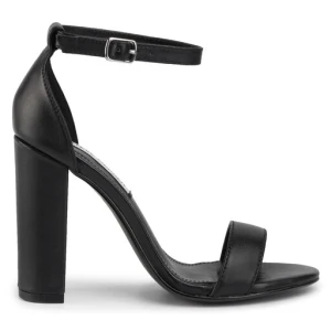 Sandały Steve Madden Carrson SM11000008-03001-017 Czarny