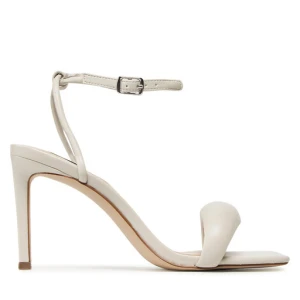 Sandały Steve Madden Entice SM11001844-02002-253 Beżowy